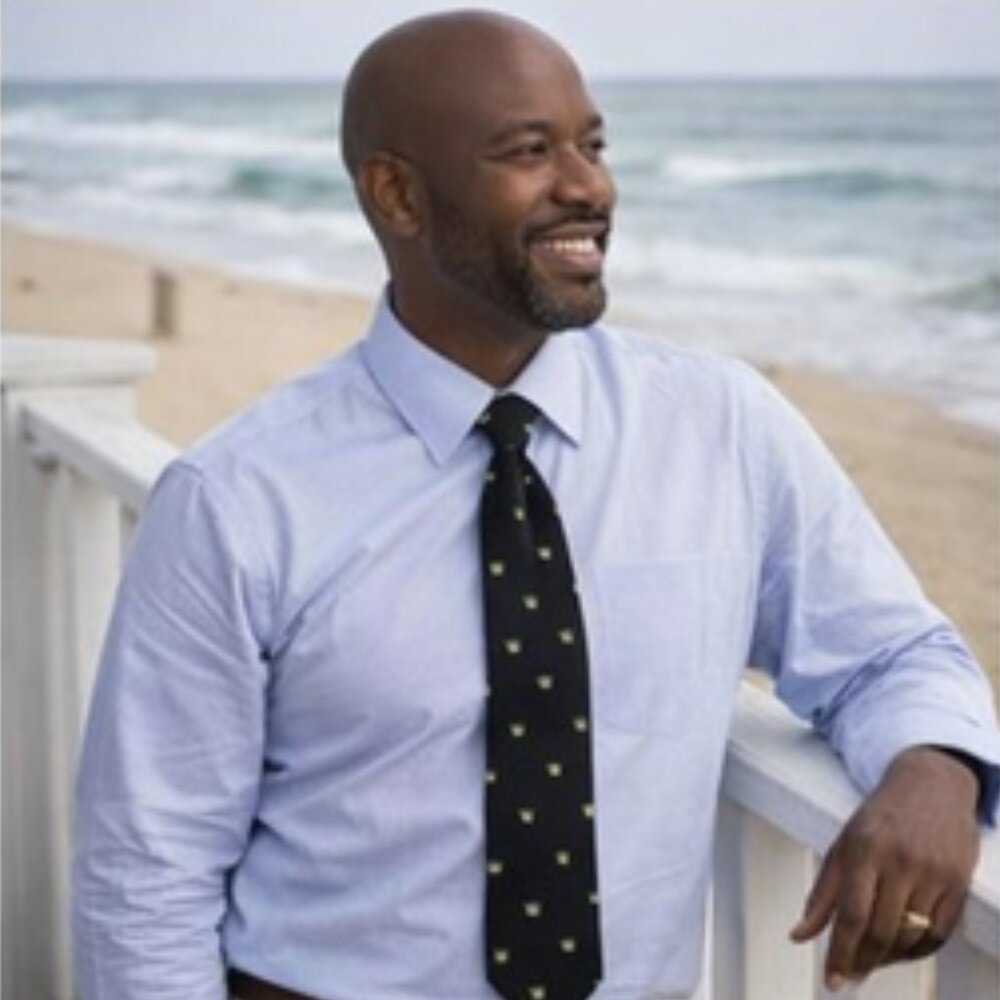 🖤 Rhodia Woven in France Crown Motif Tie | Graphic Minimalist